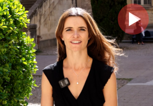 Dosage des toxiques urinaires pour les bilans d’hypersomnolence