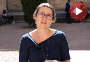 Quelle prévalence des comorbidités douloureuses dansl’hypersomnie idiopathique ?