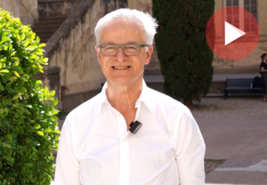 Actualités thérapeutiques dans la narcolepsie de l’enfant