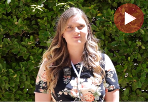 Sensibiliser et accompagner : les missions de l’ANC