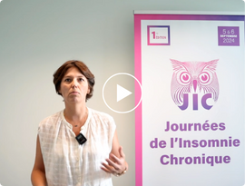 Le traitement de l’insomnie chronique en neurologie