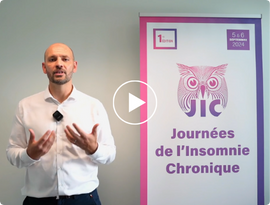 La gestion des patients atteints d’insomnie chronique par les médecins généralistes