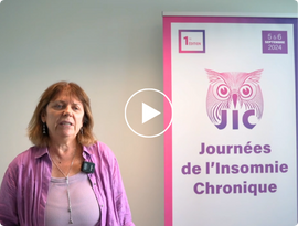 Les effets des insomnies sur les maladies pneumologiques