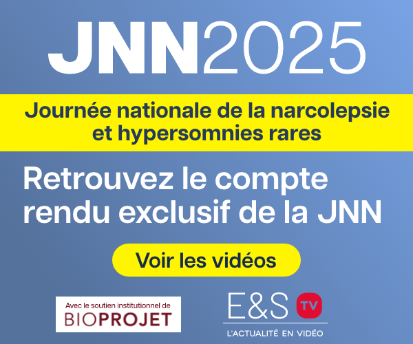 Chaine JNN 2025