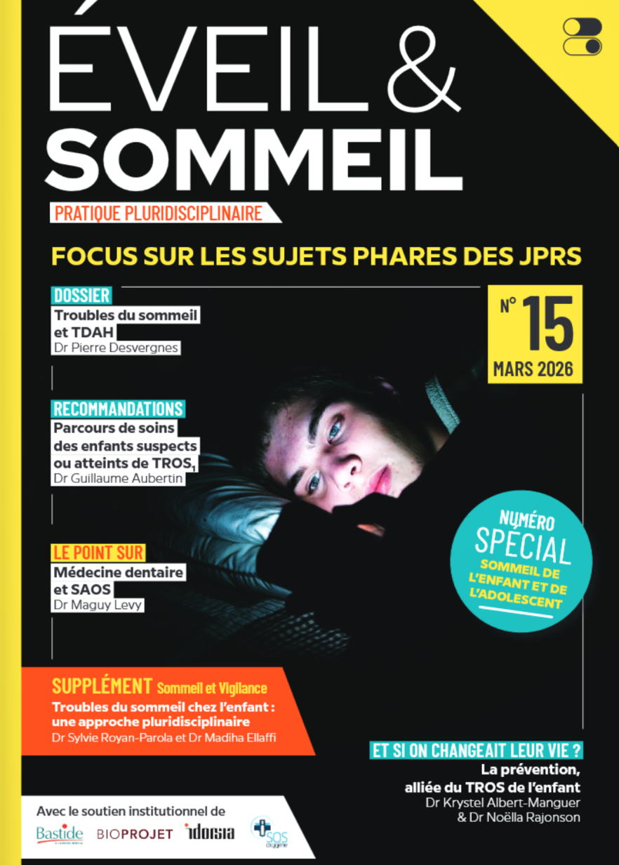 Revue_COUV_15_ES_homepage site